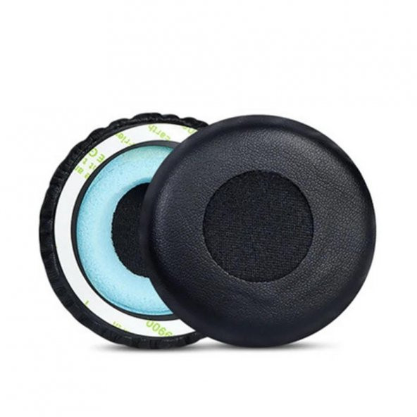 Sony MDR-XB400 XB400 Uyumlu Kulaklık Pedi