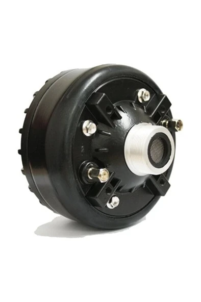 ZE-7150 ürün görseli