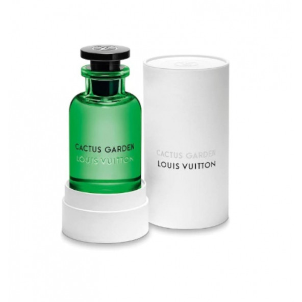 Louis Vuitton Cactus Garden Edp 100 ml