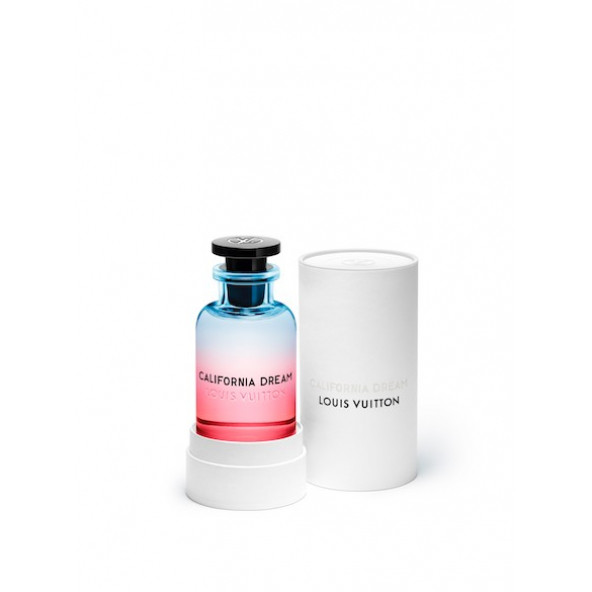 Louis Vuitton California Dream EDP 100 ml Unisex Parfüm - 1