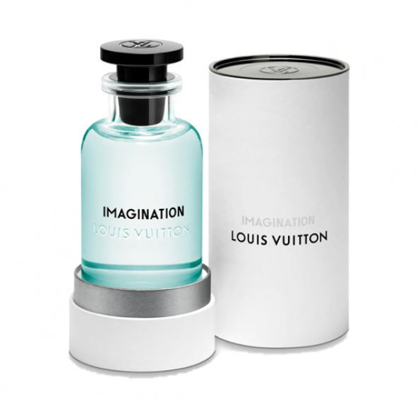 Louis Vuitton Imagination 100 ml