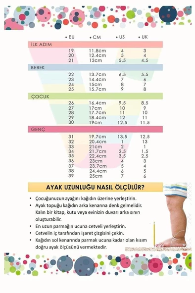 Vicco Monny 941.F22K.235 Kız Çocuk Kürklü Bot Pembe 31-35 - 5