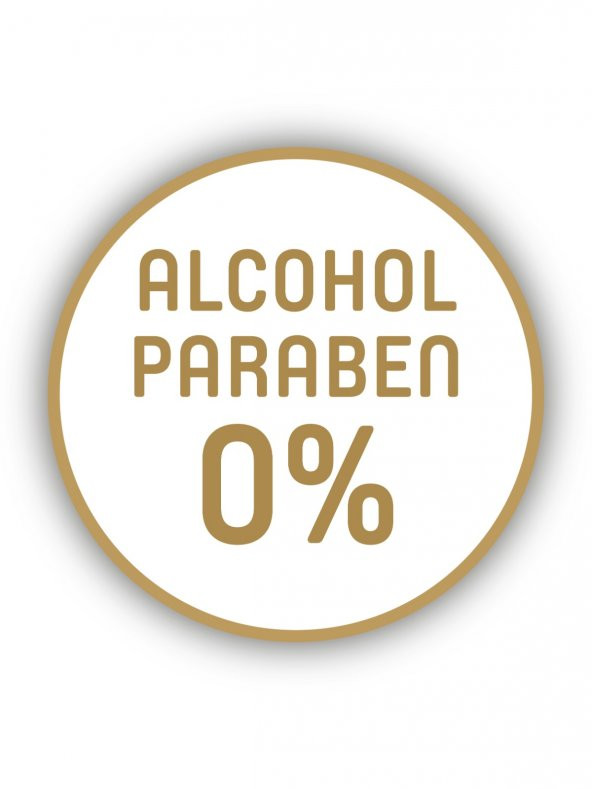 Pure Baby Organik Pamuklu Cırtlı Bez 3Lü Paket 4 Numara Maxi 156 Adet - 4