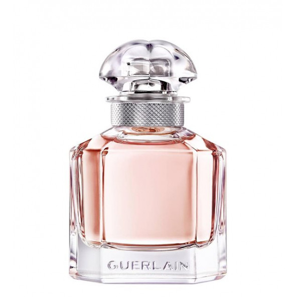 Guerlain Mon Edp 100 Ml - 2
