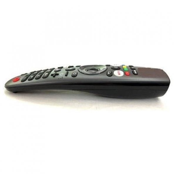 Axen AX32DAL540 Webos Smart Tv Kumanda-Mikrofonlu - 3