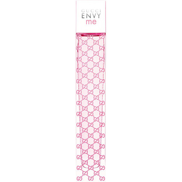 PTTAVM: Gucci Envy Me EDT 100 ml Kadın Parfüm