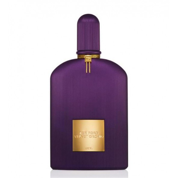 Tom Ford Velvet Orchid Edp - Resim 2