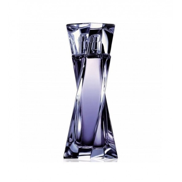 Lancome Hypnose EDP 75 ml - 2