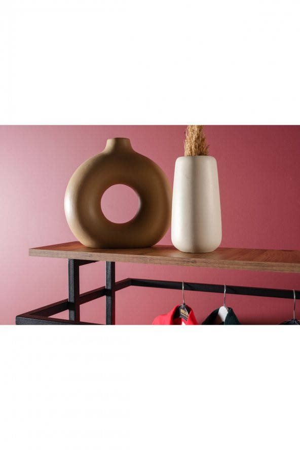 Lıllıa Askılık - 2