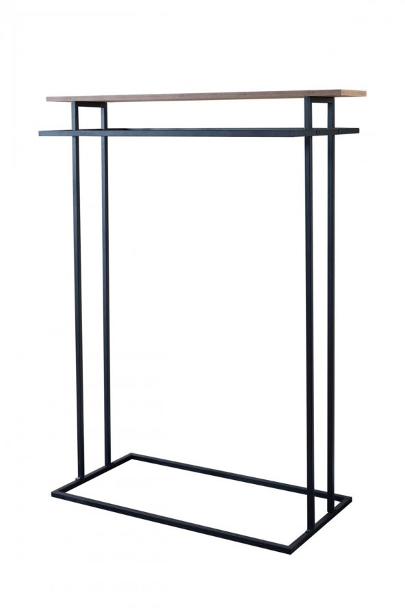 Lıllıa Askılık - 3