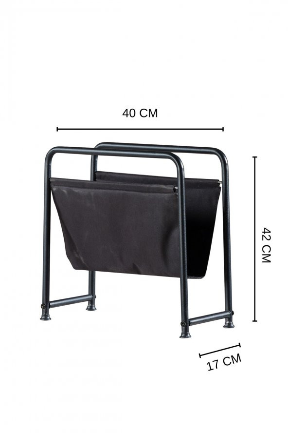 Lucıano Dergilik - 3