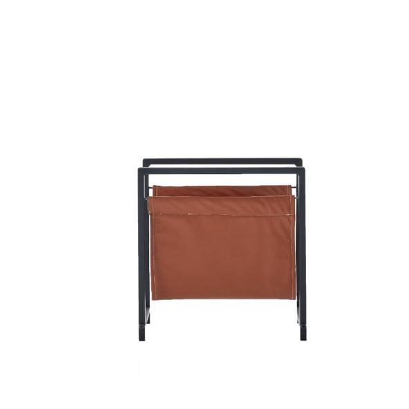 Lucıano Dergilik Kahve - 3