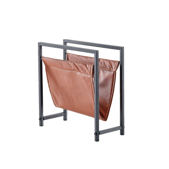 Lucıano Dergilik Kahve - 4