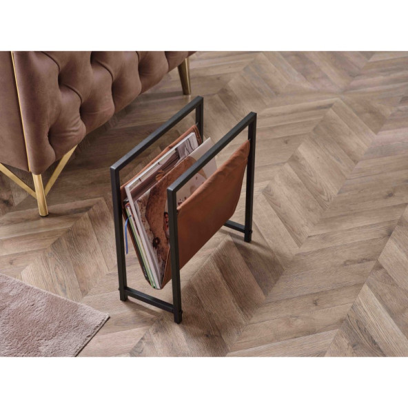 Lucıano Dergilik Kahve - 5