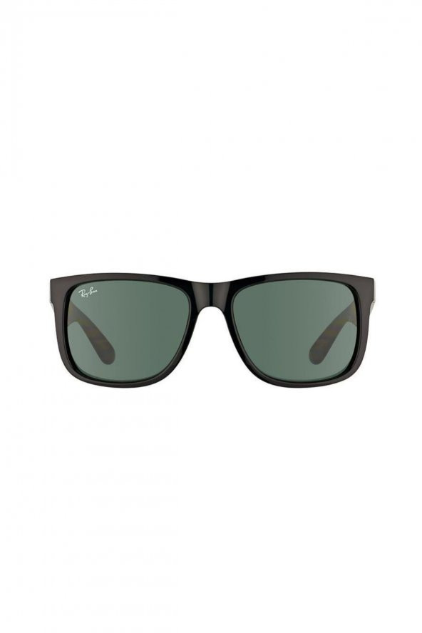 Ray-Ban 416560171 Erkek Güneş Gözlüğü