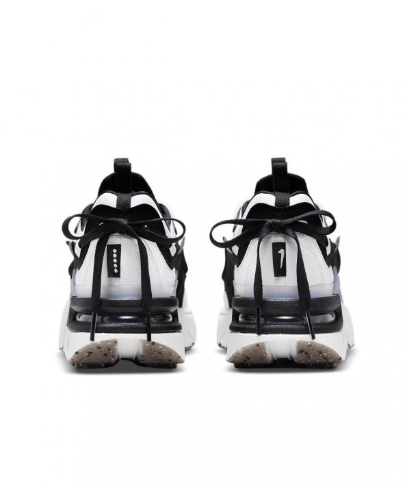 Nike W Air Max Furyosa Erkek Spor Ayakkabı - 3
