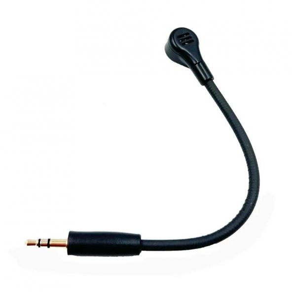 Kingston HyperX Cloud Orbit S Gaming Uyumlu Kulaklık Mikrofonu - 3