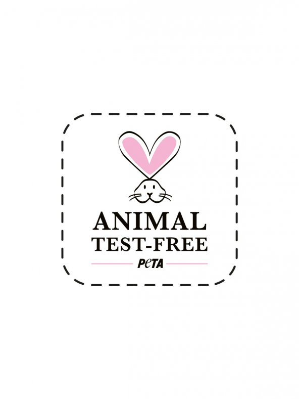 Pure Baby Organik Pamuklu Cırtlı Bez Pure Baby 4lü  Paket 4 Numara Maxi 208 Adet - 7