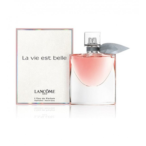 Lancome La Vie Est Belle Edp 75Ml