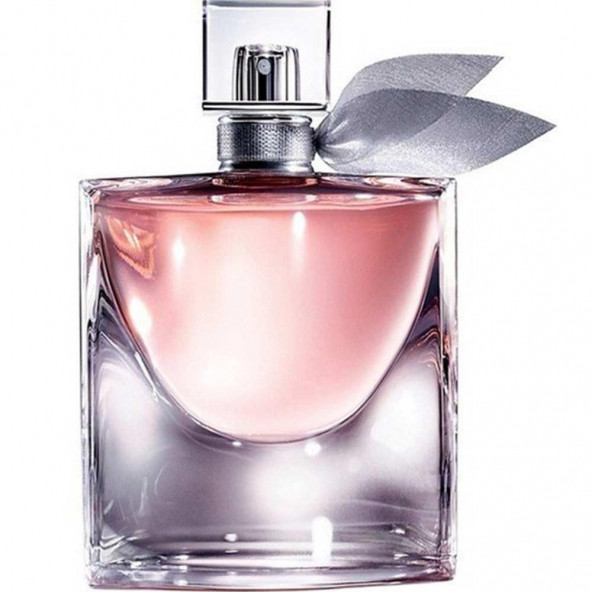 Lancome La Vie Est Belle Edp 75Ml - 2