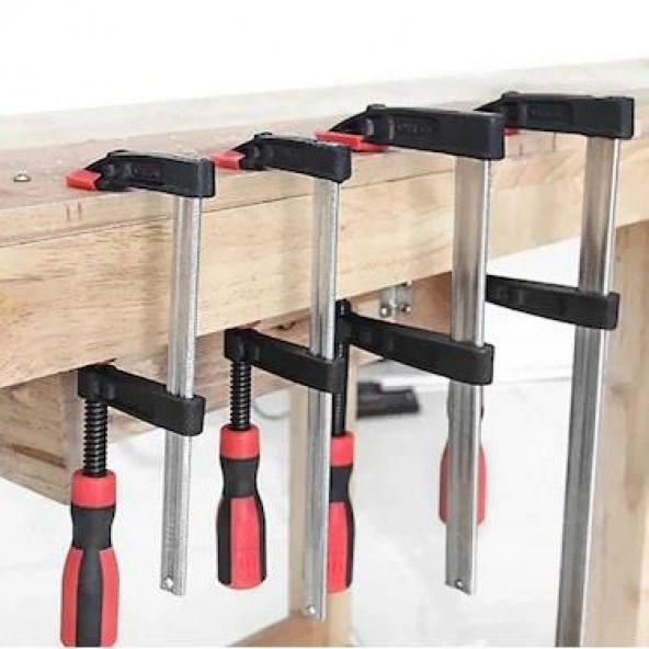Topart TA90006 Hafif Tip İşkence 50x250mm - 3