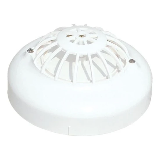 Mavigard MGR-2300 Konvansiyonel Kombine Sıcaklık Dedektörü Röle Çıkışlı