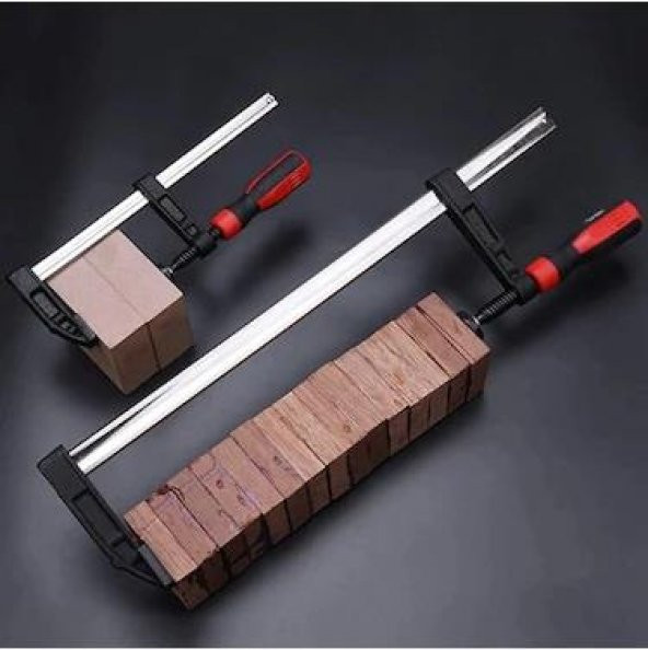 Topart TA90004 Hafif Tip İşkence 50x150mm - 4