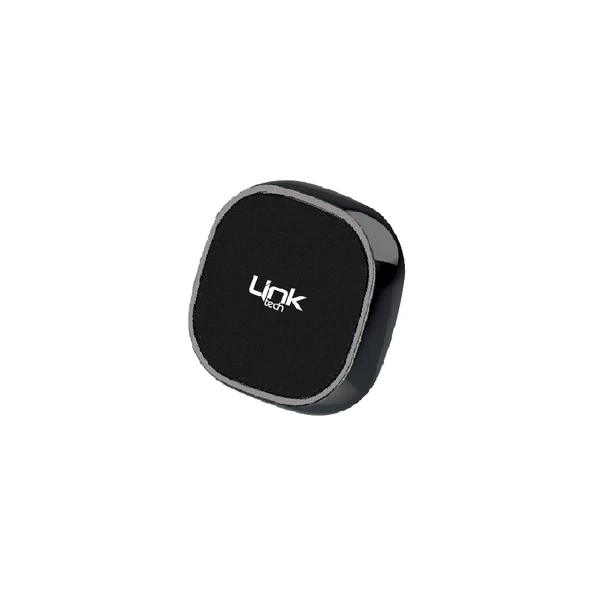 Linktech H731e Mini Manyetik Araç İçi Telefon Tutucu - 2