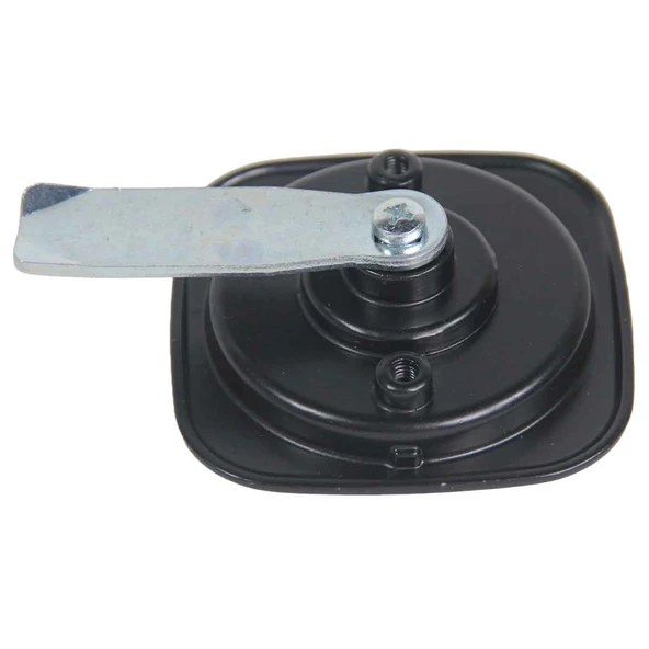 Yangın Dolabı Kilit Metal - 2