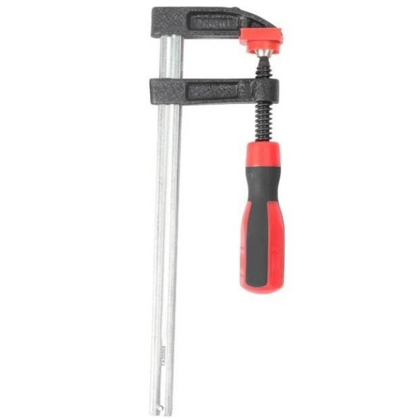Topart TA90012 Standart Tip İşkence 120x600mm - 2