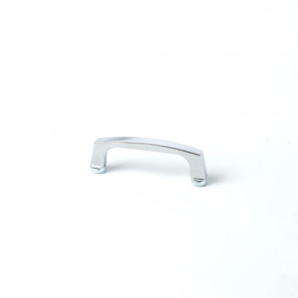 Dolap Kulp 63 Mm - 5