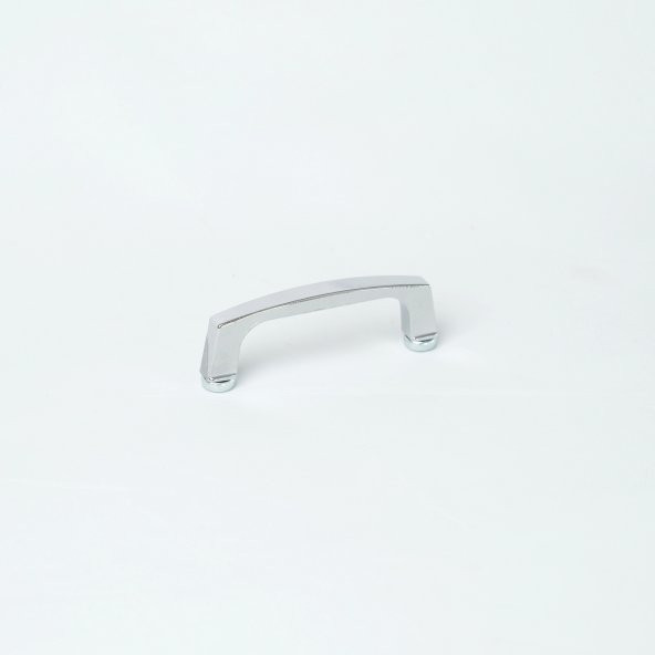 Dolap Kulp 63 Mm - 6