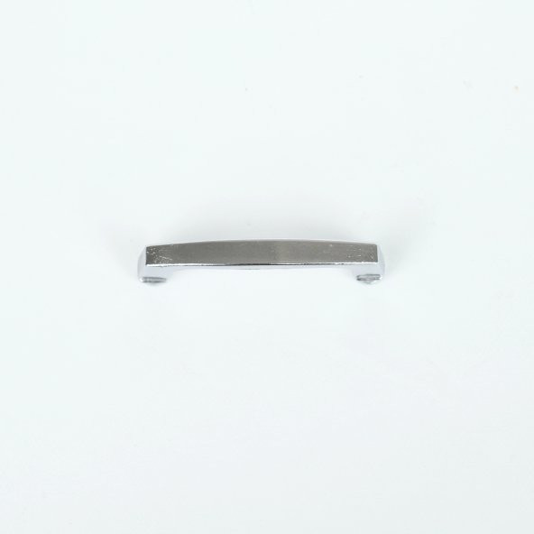 Dolap Kulp 63 Mm - 7