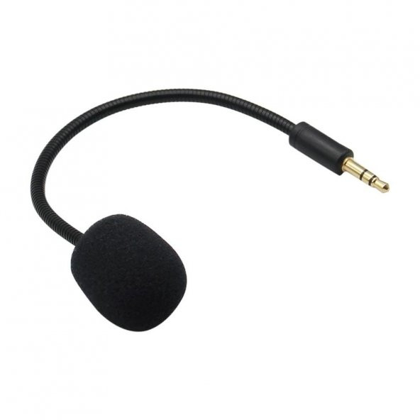 Razer Electra V2 Gaming Uyumlu Kulaklık Mikrofonu - 5