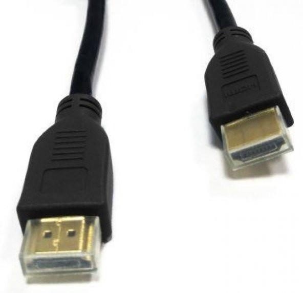 BEEK BC-DSP-HA-MM-10-1 10m HDMI A EE H.SPEED KABLO.1,4,4K