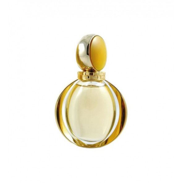 Bvlgari Goldea EDP 90 ml - Resim 2