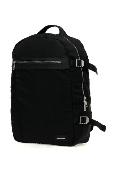 Lumberjack 3M Business Bpck 3FX Çanta - 2