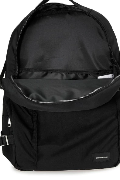 Lumberjack 3M Business Bpck 3FX Çanta - 4