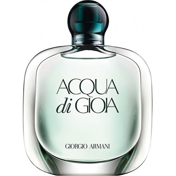 Giorgio Armani Acqua Di Gioia - 2
