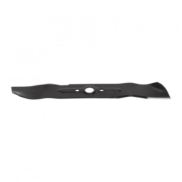 WORX WA0027 34CM Çim Biçme Makinesi Yedek Bıçağı - 4