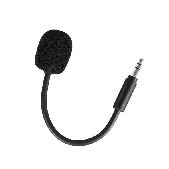 Logitech G735 Wireless Uyumlu Oyuncu Gaming Kulaklık Mikrofonu