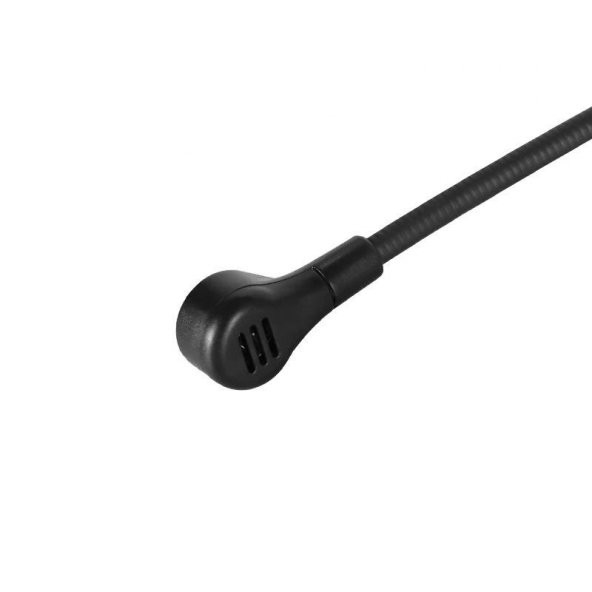 Logitech G735 Wireless Uyumlu Oyuncu Gaming Kulaklık Mikrofonu - 4
