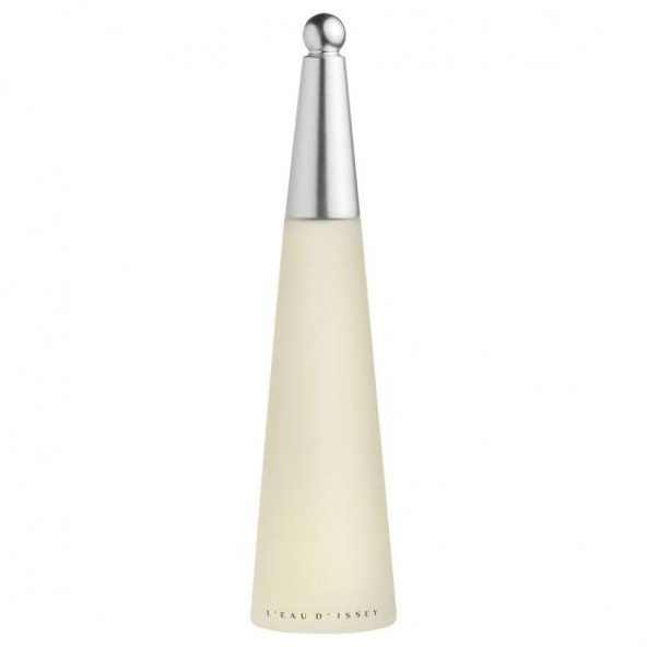 İssey Miyake L'eau D'issey Edt 100 Ml Kadın Parfüm - 2