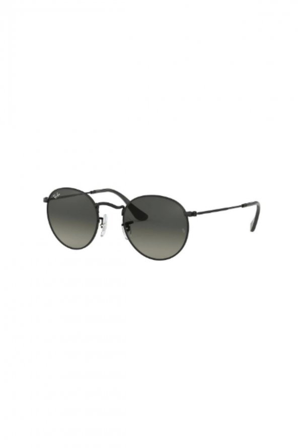 Ray-Ban RB3447-N / 002/71 / 50 Unisex Güneş Gözlüğü