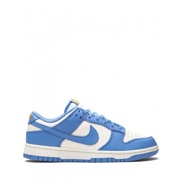 Nike Sb Dunk Low Coast