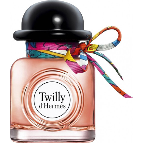 Hermes Twilly D'Hermes EDP 85 ml