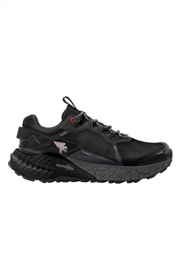 Joma Tk. Kaverı Men 2201 Ayakkabı