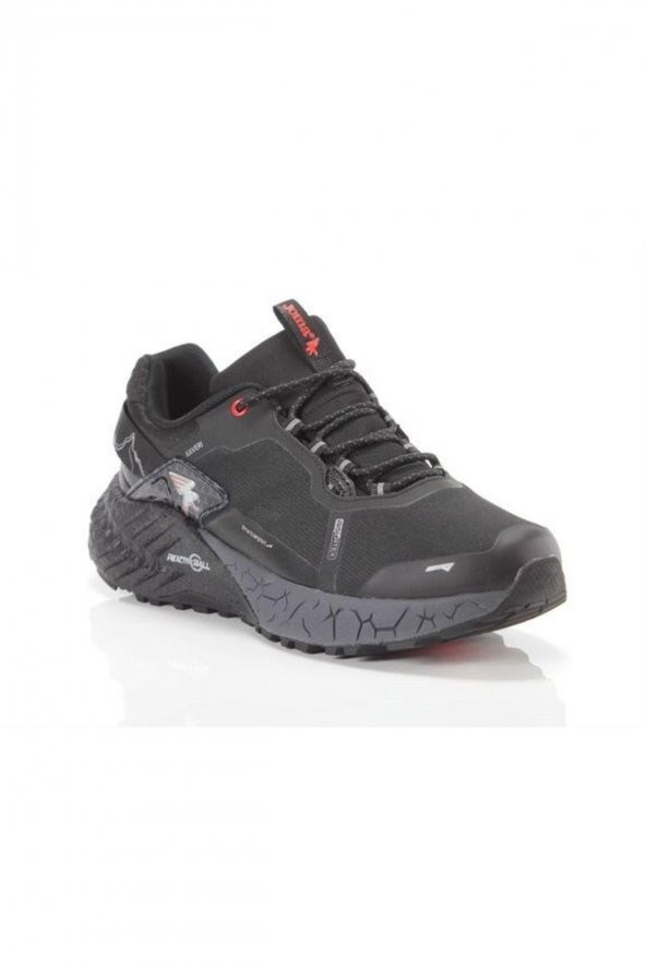 Joma Tk. Kaverı Men 2201 Ayakkabı - 2