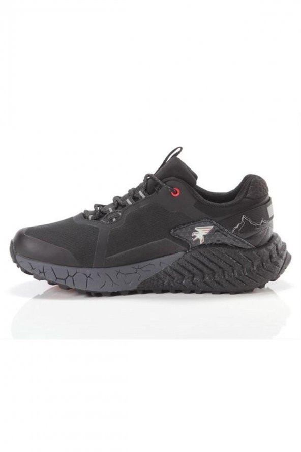 Joma Tk. Kaverı Men 2201 Ayakkabı - 3