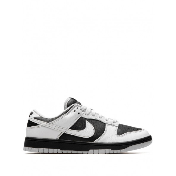 Nike Dunk Low Reverse